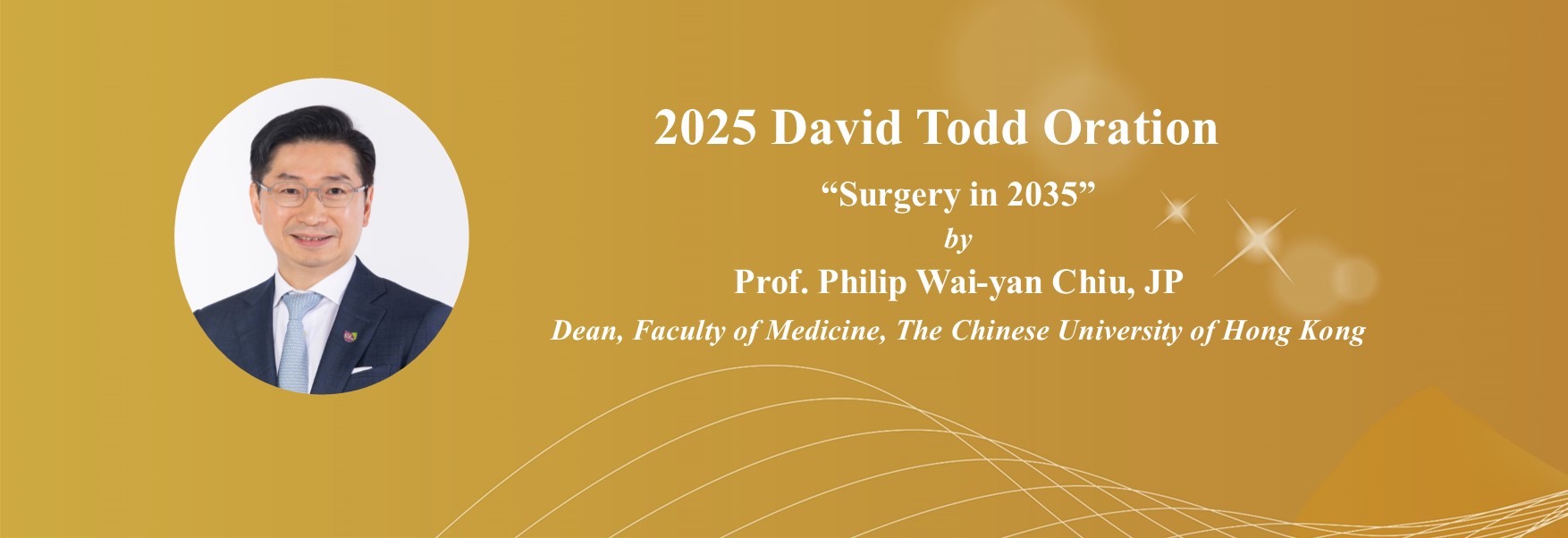 Form banner_2025 DT Oration v.2